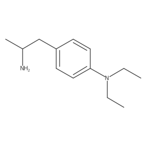 1336634-66-2 structure