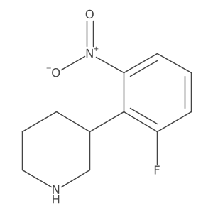1337308-80-1 structure