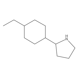 1340448-34-1 structure