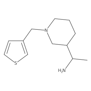 1341287-89-5 structure