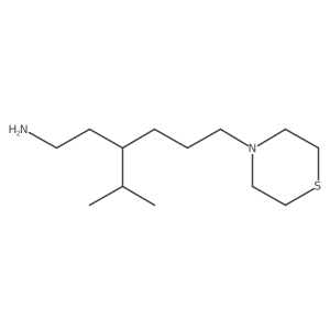 1341356-31-7结构式