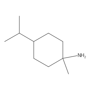 1341365-27-2结构式