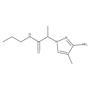 1341666-60-1 structure