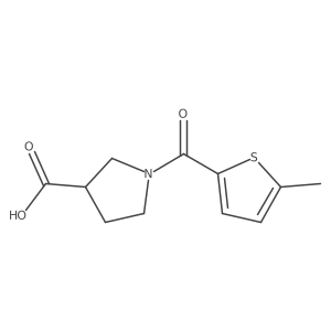 1341737-93-6结构式