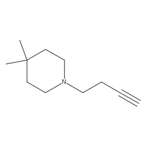 1341789-86-3 structure