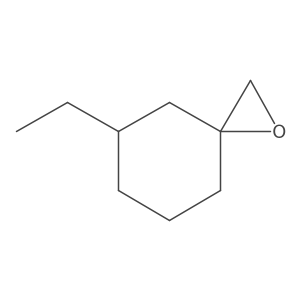 1341821-65-5 structure