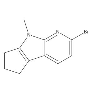 1342810-87-0 structure