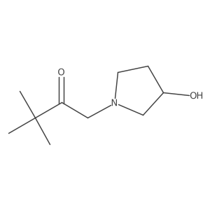 1343730-79-9结构式