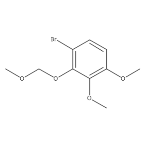 1345712-96-0 structure