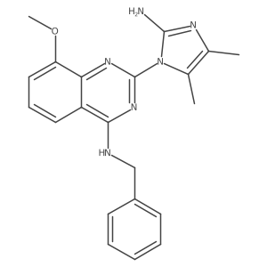 1346528-14-0 structure