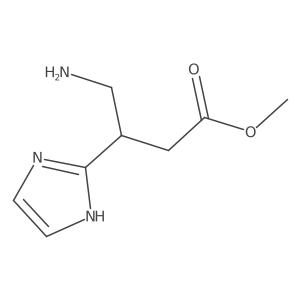 1348323-79-4 structure