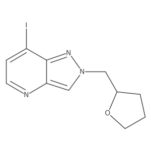 1350648-75-7 structure
