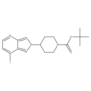 1350648-97-3结构式