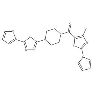 1351596-70-7 structure