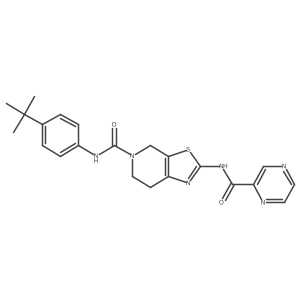 1351634-32-6结构式