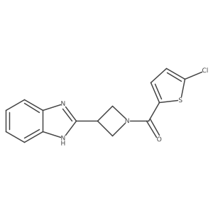 1351634-54-2 structure