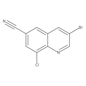 1352443-37-8 structure