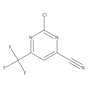 1353101-61-7 structure