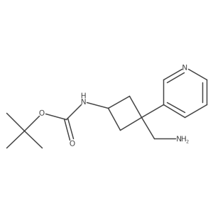 1353504-22-9 structure