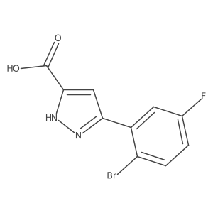 1354830-80-0 structure