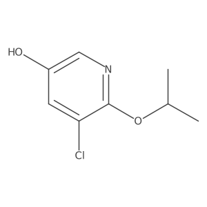 1355066-41-9 structure