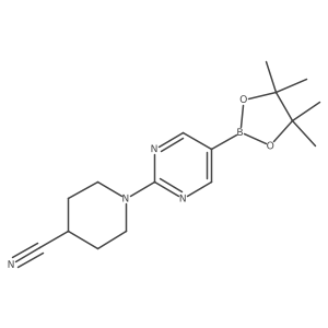 1356464-58-8结构式