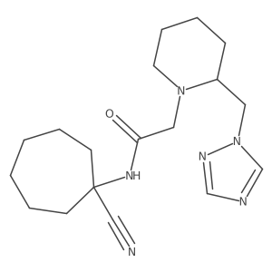 1356644-75-1 structure