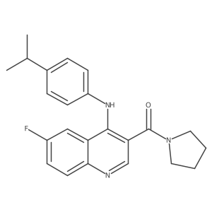 1358406-77-5 structure
