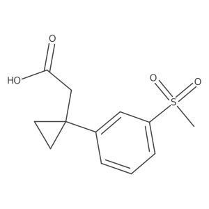 1368135-42-5 structure
