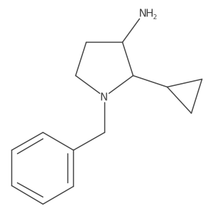 1368243-30-4 structure