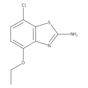 1368385-59-4 structure