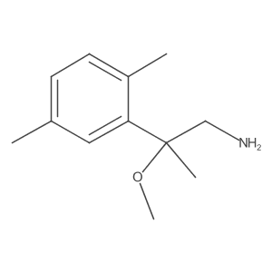 1368441-76-2 structure