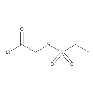 13700-16-8 structure