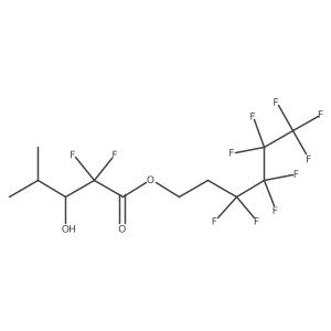 1370345-78-0 structure