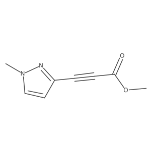 1378690-67-5 structure