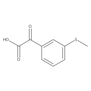 1378846-98-0 structure