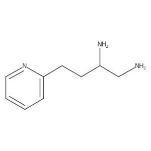 1379361-60-0 structure