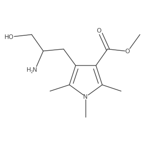 1380155-83-8 structure