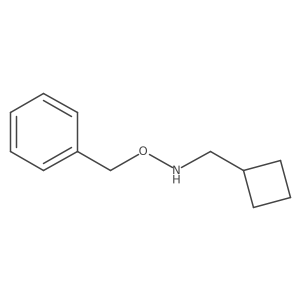 1383995-10-5 structure