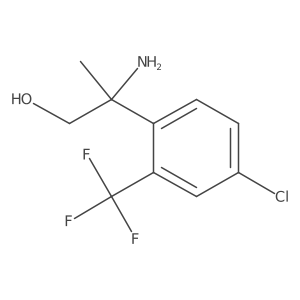 1391100-60-9结构式