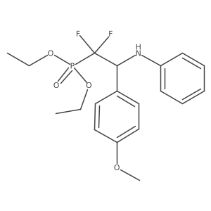 1391155-96-6结构式