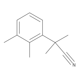 139190-34-4结构式