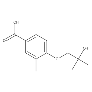 1392466-98-6 structure