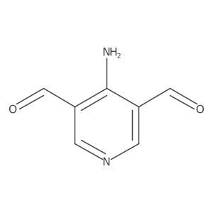 1393533-36-2 structure