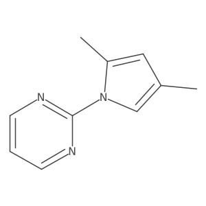 1394402-31-3 structure