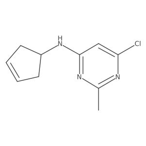 1394733-07-3结构式