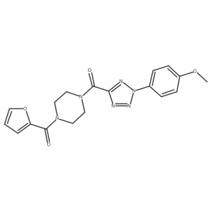 1396583-90-6 structure