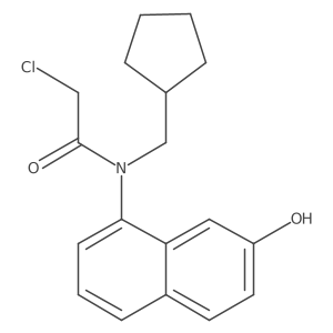 1397179-59-7结构式
