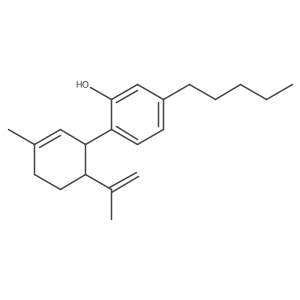 1403937-86-9 structure