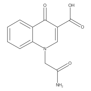 1410089-07-4 structure